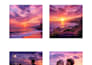 make best ai generated images more professionally